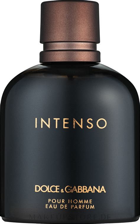 wehkamp dolce gabbana intenso|intenso dolce gabbana 100 ml.